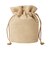 甘すぎないデザインに♪チュールコンビBAG