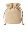 甘すぎないデザインに♪チュールコンビBAG