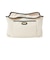 パイナップルチャームがCUTE♪メッシュBAG