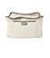 パイナップルチャームがCUTE♪メッシュBAG