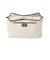 パイナップルチャームがCUTE♪メッシュBAG