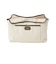 パイナップルチャームがCUTE♪メッシュBAG