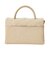 オケージョン対応OK！サブバッグ付き上品BAG