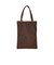 オケージョン対応OK！サブバッグ付き上品BAG