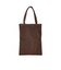 オケージョン対応OK！サブバッグ付き上品BAG