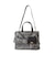 ミニBAGチャーム付き♪ビッグリボントートBAG