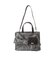 ミニBAGチャーム付き♪ビッグリボントートBAG