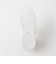 甘めな印象♪ニットストレッチのスリッポンシューズ