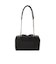 ハンドバッグ