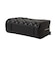 ハンドバッグ