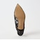 ミュール