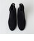 【軽量】ストレッチショートブーツ 6cm