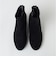 【軽量】ストレッチショートブーツ 6cm