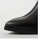 こだわりのシルエット♪シンプルウェスタンブーツ