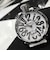 MANUALE 48MM 5010.10S