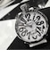 MANUALE 48MM 5010.10S