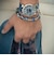 SLIM 46MM 5084.3