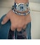 SLIM 46MM 5084.3