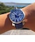 SLIM 46MM 5084.3