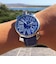 SLIM 46MM 5084.3