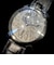 MANUALE 48MM 5012.02S