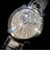 MANUALE 48MM 5012.02S