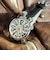 MANUALE 48MM 5010.07S