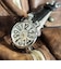 MANUALE 48MM 5010.07S