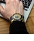 Chrono 45mm 8014.01