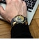 Chrono 45mm 8014.01