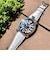 MANUALE 48MM 5010.06S