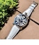 MANUALE 48MM 5010.06S