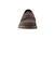 REGAL　ローファー GORE-TEX<br>商品コード：52GLBC