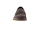 REGAL　ローファー GORE-TEX<br>商品コード：52GLBC