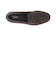 REGAL　ローファー GORE-TEX<br>商品コード：52GLBC