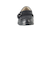 REGAL　MINNETONKAコラボレーションモデル キルトローファー<br>商品コード：F14RAL