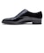 REGAL　ストレートチップ<br>商品コード： 21GL