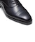 REGAL　ストレートチップ<br>商品コード： 21GL