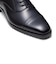 REGAL　ストレートチップ<br>商品コード： 21GL