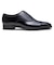 REGAL　ストレートチップ<br>商品コード： 21GL