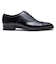 REGAL　ストレートチップ<br>商品コード： 21GL