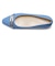 REGAL　ビットデザインパンプス<br>商品コード：F21RBJ
