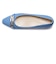 REGAL　ビットデザインパンプス<br>商品コード：F21RBJ