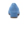 REGAL　ビットデザインパンプス<br>商品コード：F21RBJ