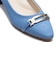 REGAL　ビットデザインパンプス<br>商品コード：F21RBJ