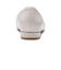REGAL　ポインテッドトウフラットシューズ　商品コード：F37RAF