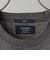 SHIPS:〈ウォッシャブル〉テックウール クルーネック Tシャツ