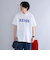 THE NITTY GRITTY ARCHIVE CITY: プリント Tシャツ