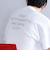 THE NITTY GRITTY ARCHIVE CITY: プリント Tシャツ
