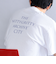 THE NITTY GRITTY ARCHIVE CITY: プリント Tシャツ